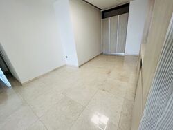 Duo Residences (D7), Apartment #624113291